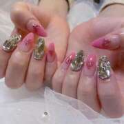 ヒメ日記 2026/02/19 15:37 投稿 アカリ ファーストレディー