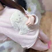 ヒメ日記 2026/02/25 17:34 投稿 アカリ ファーストレディー