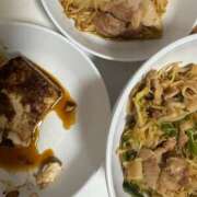 ヒメ日記 2026/03/01 13:46 投稿 アカリ ファーストレディー