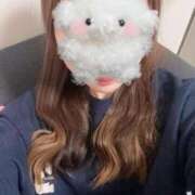 ヒメ日記 2026/03/06 17:26 投稿 アカリ ファーストレディー