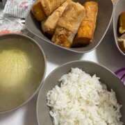 ヒメ日記 2026/03/09 12:08 投稿 アカリ ファーストレディー