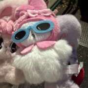 ヒメ日記 2026/03/09 19:26 投稿 アカリ ファーストレディー