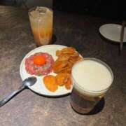 ヒメ日記 2026/03/12 22:00 投稿 アカリ ファーストレディー