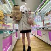 アカリ 行きますわよー ファーストレディー