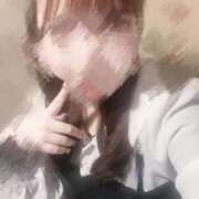 アカリ 2回目、いけた(^_^)/~~ ファーストレディー