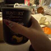 アカリ ポジティブプログラム😃👍🏻 ファーストレディー