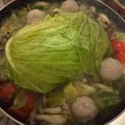 ヒメ日記 2026/04/06 00:17 投稿 アカリ ファーストレディー