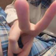 ヒメ日記 2025/04/19 18:57 投稿 さら ビデオdeはんど すすきの校