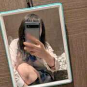 ヒメ日記 2025/04/19 23:30 投稿 さら ビデオdeはんど すすきの校