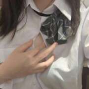 ヒメ日記 2025/04/20 18:50 投稿 さら ビデオdeはんど すすきの校