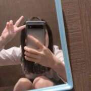 ヒメ日記 2025/04/20 21:30 投稿 さら ビデオdeはんど すすきの校