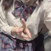 ヒメ日記 2025/04/21 09:00 投稿 さら ビデオdeはんど すすきの校