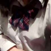 ヒメ日記 2025/04/21 11:50 投稿 さら ビデオdeはんど すすきの校