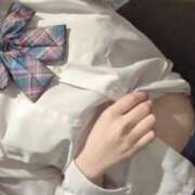 ヒメ日記 2025/04/21 12:50 投稿 さら ビデオdeはんど すすきの校