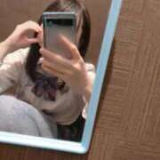 ヒメ日記 2025/04/21 15:20 投稿 さら ビデオdeはんど すすきの校