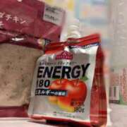 ヒメ日記 2025/04/22 13:20 投稿 さら ビデオdeはんど すすきの校