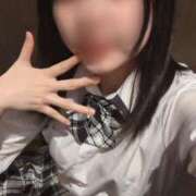 ヒメ日記 2025/04/22 17:20 投稿 さら ビデオdeはんど すすきの校