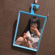 ヒメ日記 2025/04/22 20:20 投稿 さら ビデオdeはんど すすきの校