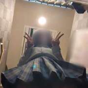 ヒメ日記 2025/04/24 09:00 投稿 さら ビデオdeはんど すすきの校