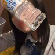 ヒメ日記 2025/04/24 12:20 投稿 さら ビデオdeはんど すすきの校