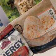 ヒメ日記 2025/04/25 12:20 投稿 さら ビデオdeはんど すすきの校