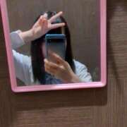 ヒメ日記 2025/04/26 19:20 投稿 さら ビデオdeはんど すすきの校