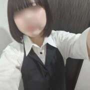 ヒメ日記 2025/04/27 09:00 投稿 さら ビデオdeはんど すすきの校