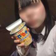 ヒメ日記 2025/04/28 15:20 投稿 さら ビデオdeはんど すすきの校