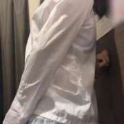 ヒメ日記 2025/04/28 20:00 投稿 さら ビデオdeはんど すすきの校