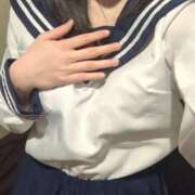 ヒメ日記 2025/04/29 14:20 投稿 さら ビデオdeはんど すすきの校