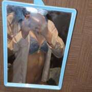 ヒメ日記 2025/04/30 09:20 投稿 さら ビデオdeはんど すすきの校