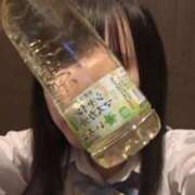 ヒメ日記 2025/04/30 14:10 投稿 さら ビデオdeはんど すすきの校