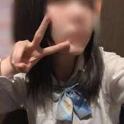 ヒメ日記 2025/04/30 18:50 投稿 さら ビデオdeはんど すすきの校