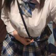 ヒメ日記 2025/05/03 10:58 投稿 さら ビデオdeはんど すすきの校