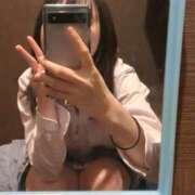 ヒメ日記 2025/05/03 17:50 投稿 さら ビデオdeはんど すすきの校