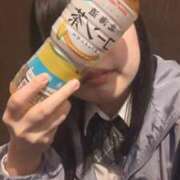 ヒメ日記 2025/05/17 14:40 投稿 さら ビデオdeはんど すすきの校