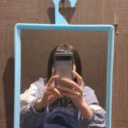 ヒメ日記 2025/05/17 22:20 投稿 さら ビデオdeはんど すすきの校