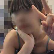 ヒメ日記 2025/05/19 18:01 投稿 さら ビデオdeはんど すすきの校