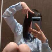 ヒメ日記 2025/05/24 00:20 投稿 さら ビデオdeはんど すすきの校