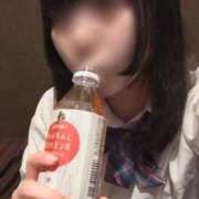 ヒメ日記 2025/05/24 20:50 投稿 さら ビデオdeはんど すすきの校