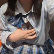 ヒメ日記 2025/06/07 09:01 投稿 さら ビデオdeはんど すすきの校