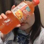 ヒメ日記 2025/06/07 19:20 投稿 さら ビデオdeはんど すすきの校