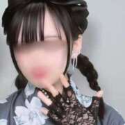 ヒメ日記 2025/06/15 09:00 投稿 さら ビデオdeはんど すすきの校