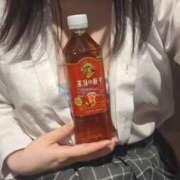 ヒメ日記 2025/06/15 14:31 投稿 さら ビデオdeはんど すすきの校