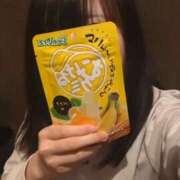 ヒメ日記 2025/06/15 18:00 投稿 さら ビデオdeはんど すすきの校