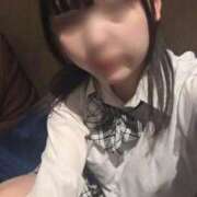 ヒメ日記 2025/06/22 19:50 投稿 さら ビデオdeはんど すすきの校