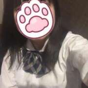 ヒメ日記 2025/06/24 09:30 投稿 さら ビデオdeはんど すすきの校