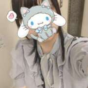 ヒメ日記 2025/07/04 18:59 投稿 さら ビデオdeはんど すすきの校