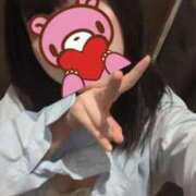 ヒメ日記 2025/07/05 09:01 投稿 さら ビデオdeはんど すすきの校