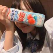 ヒメ日記 2025/07/05 14:30 投稿 さら ビデオdeはんど すすきの校